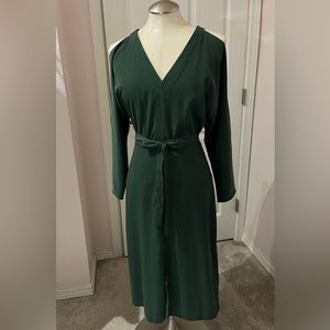 Topshop Dress, Size 6